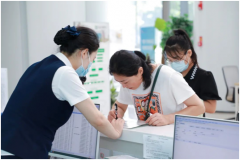 �츣��ᣬ������������